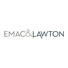 Emac & Lawton